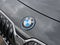 2025 BMW i7 eDrive50