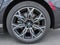 2025 BMW i7 eDrive50