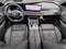 2025 BMW i7 eDrive50