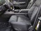 2025 BMW i7 eDrive50