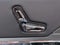 2025 BMW i7 eDrive50