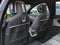 2025 BMW i7 eDrive50