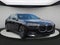 2025 BMW i7 eDrive50