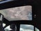 2025 BMW i7 eDrive50