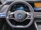 2025 BMW i7 eDrive50