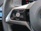 2025 BMW i7 eDrive50