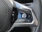 2025 BMW i7 eDrive50