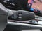 2025 BMW i7 eDrive50