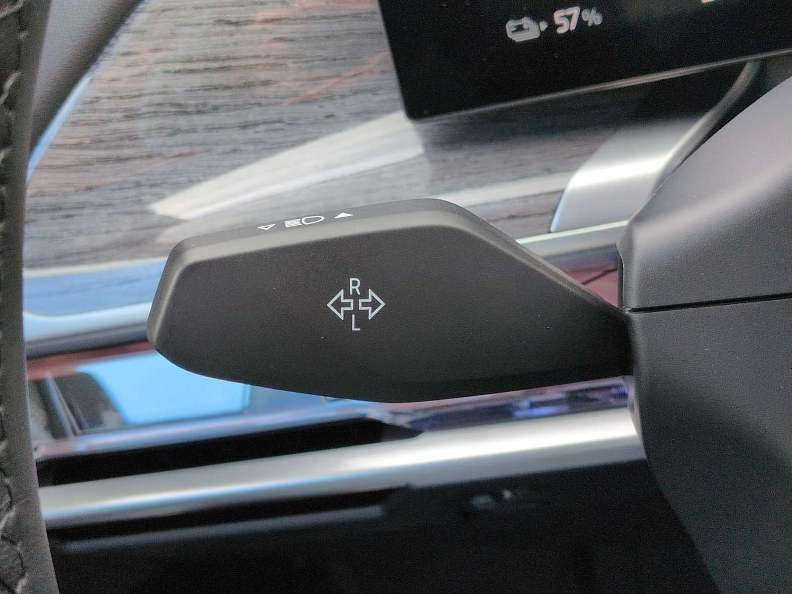 2025 BMW i7 eDrive50