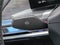 2025 BMW i7 eDrive50