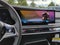 2025 BMW i7 eDrive50