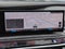 2025 BMW i7 eDrive50