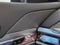 2025 BMW i7 eDrive50