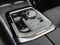 2025 BMW i7 eDrive50