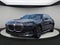 2025 BMW i7 eDrive50