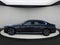 2025 BMW i7 eDrive50