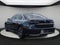 2025 BMW i7 eDrive50