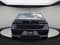 2025 BMW i7 eDrive50