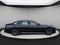 2025 BMW i7 eDrive50
