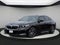2025 BMW i5 M60 M60