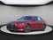 2025 BMW i4 xDrive40