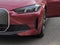2025 BMW i4 xDrive40