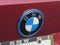 2025 BMW i4 xDrive40