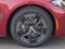 2025 BMW i4 xDrive40