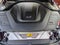 2025 BMW i4 xDrive40