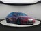 2025 BMW i4 xDrive40