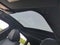 2025 BMW i4 xDrive40