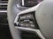 2025 BMW i4 xDrive40