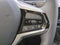 2025 BMW i4 xDrive40