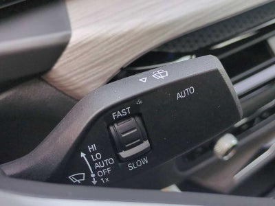 2025 BMW i4 xDrive40