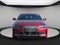 2025 BMW i4 xDrive40