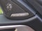 2025 BMW i4 xDrive40