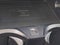 2025 BMW i4 xDrive40