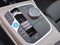2025 BMW i4 xDrive40