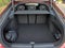 2025 BMW i4 xDrive40