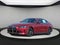 2025 BMW i4 xDrive40