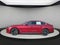 2025 BMW i4 xDrive40