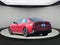 2025 BMW i4 xDrive40