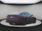 2025 BMW i4 xDrive40