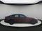 2025 BMW i4 xDrive40