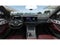 BMW i4 xDrive40 2026 xDrive40