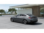 BMW i4 xDrive40 2026 xDrive40