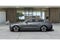 BMW i4 xDrive40 2026 xDrive40