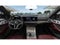 BMW i4 xDrive40 2026 xDrive40