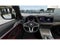 BMW i4 xDrive40 2026 xDrive40
