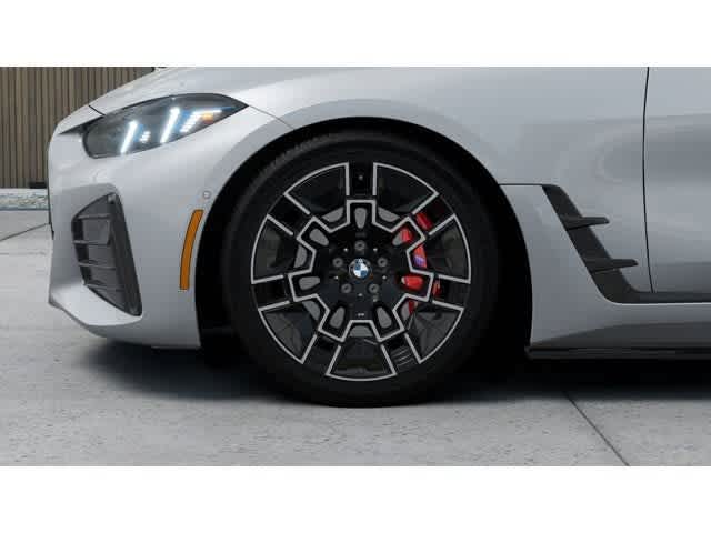 BMW i4 xDrive40 2026 xDrive40